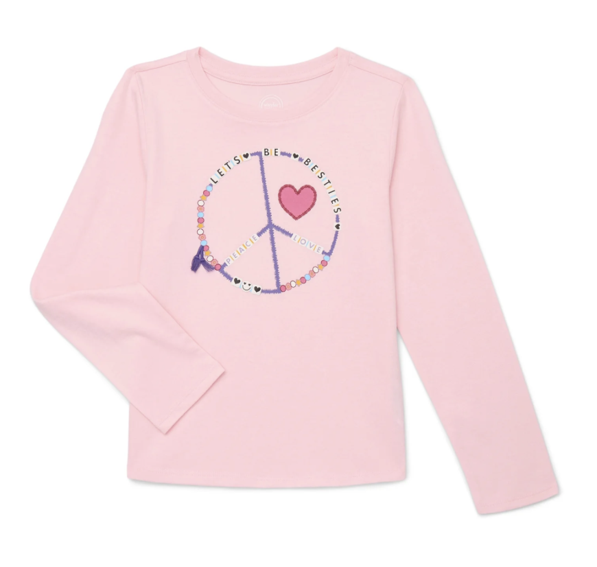 Screenshot 2025-09-26 at 7.27.38 PM.png