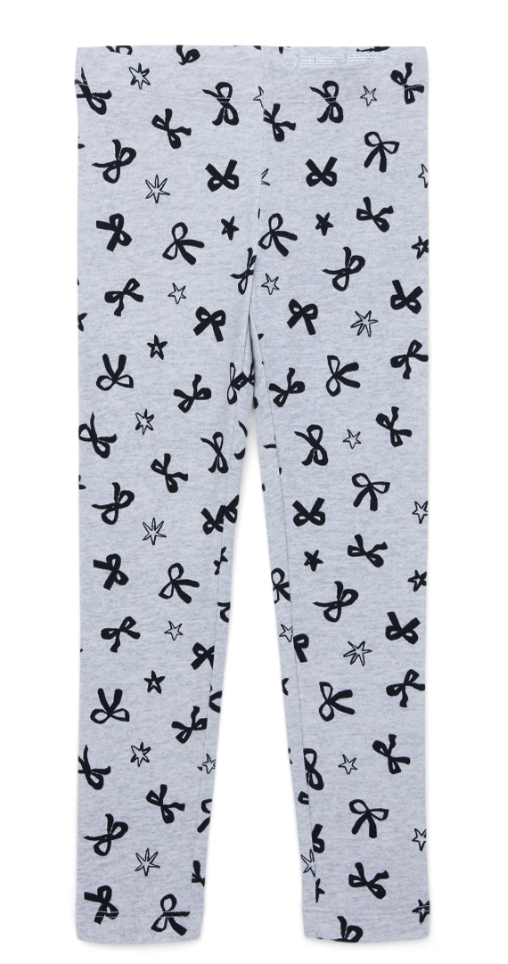 Screenshot 2025-02-08 at 6.35.40 PM.png