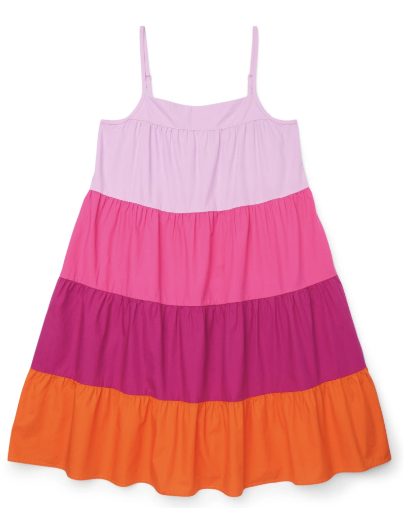 Screenshot 2025-04-27 at 3.19.36 PM.png