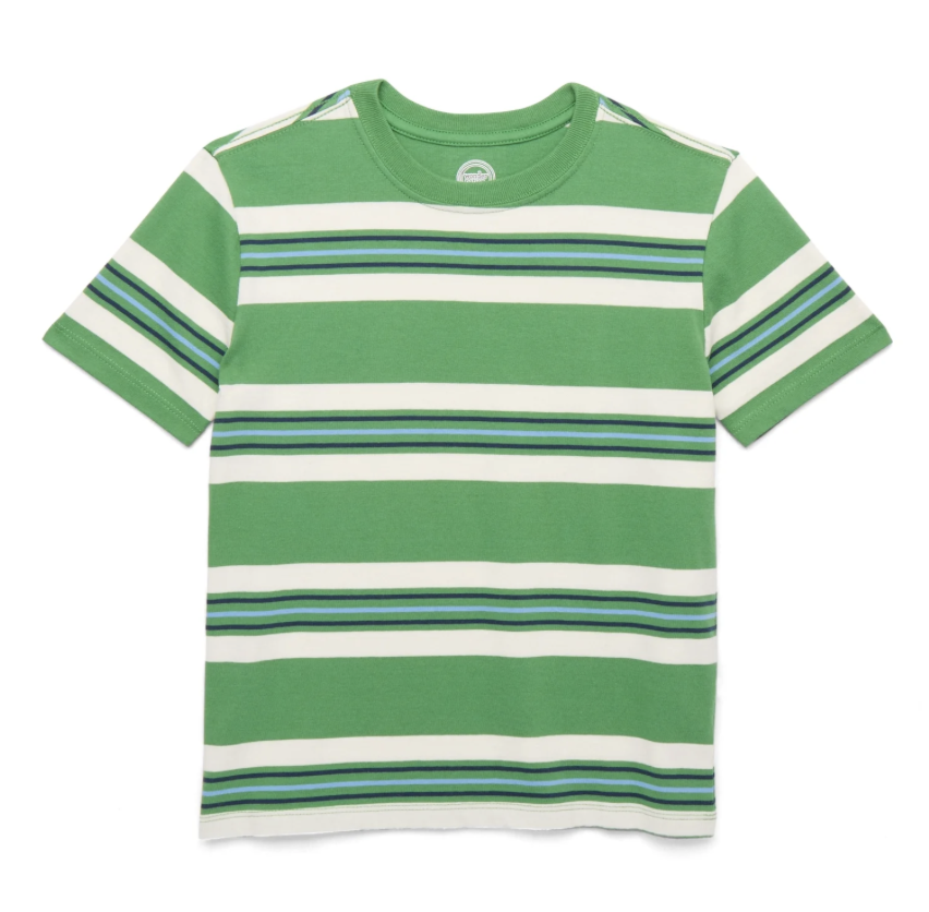 Screenshot 2025-05-18 at 9.09.29 PM.png