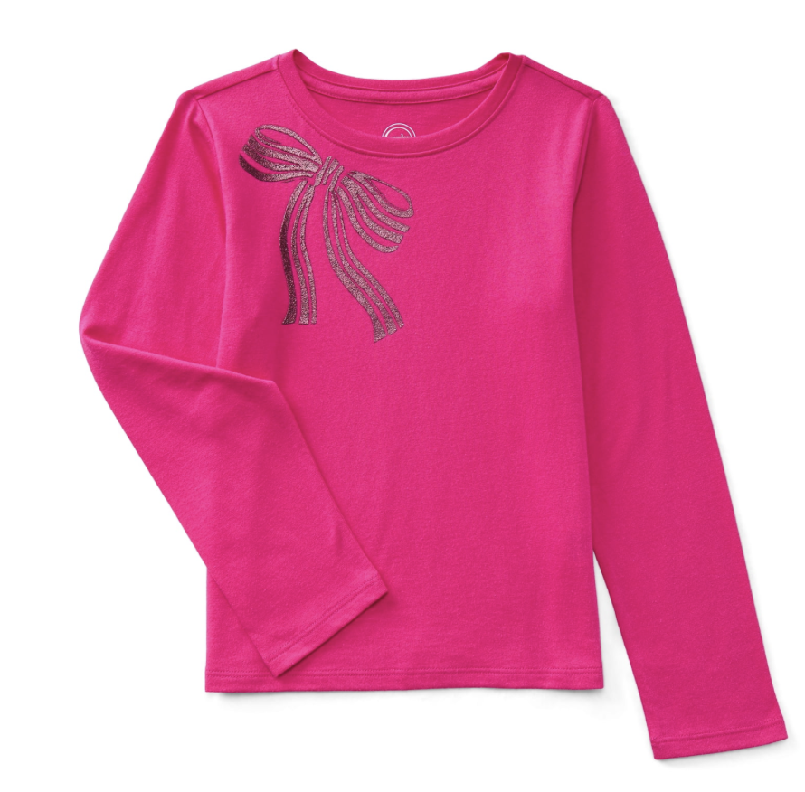 Screenshot 2025-09-26 at 7.28.43 PM.png