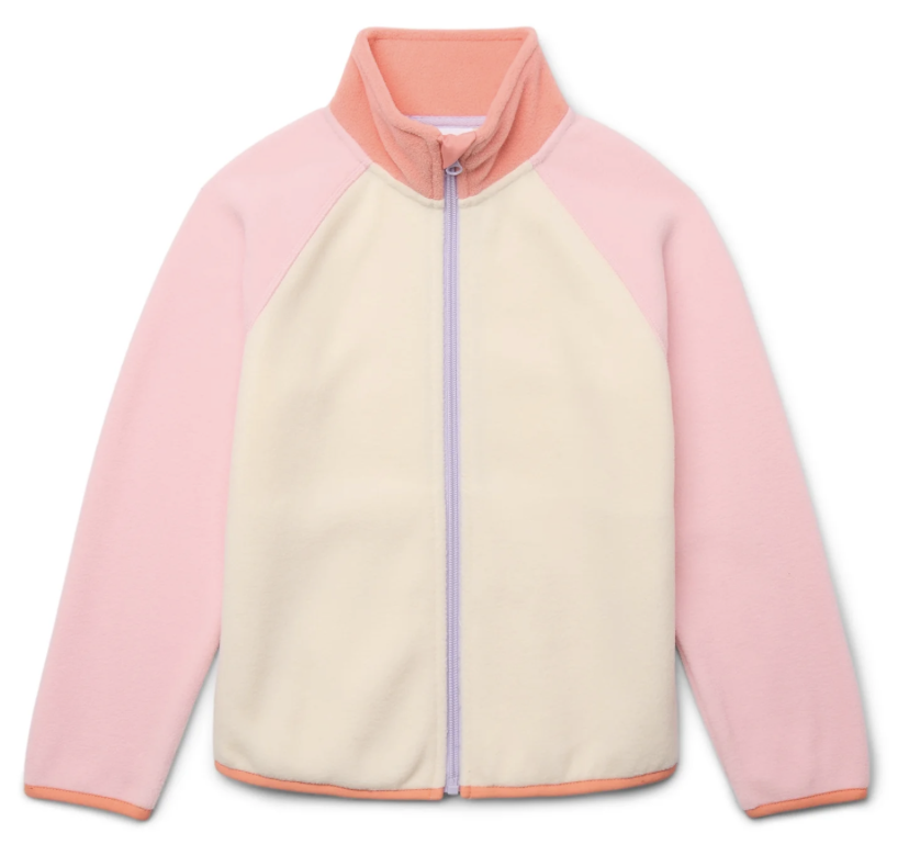 Screenshot 2025-09-28 at 12.40.41 PM.png