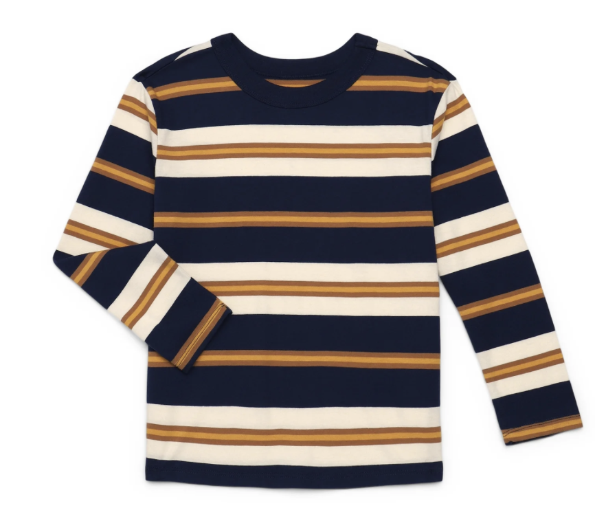 Screenshot 2025-09-28 at 12.31.05 PM.png