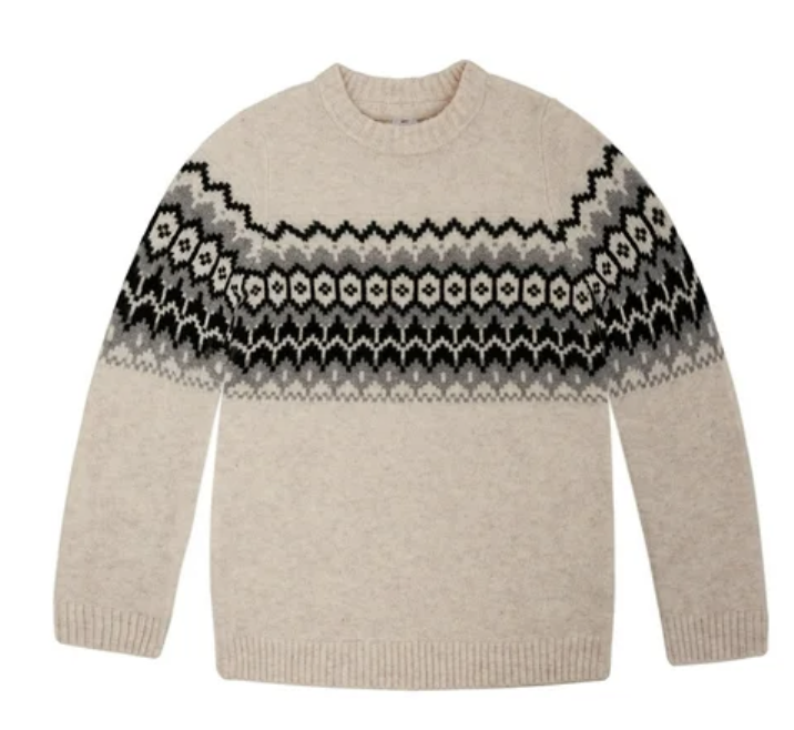 Screenshot 2025-05-14 at 6.30.07 AM.png