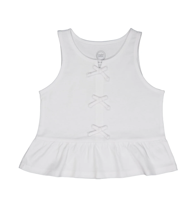 Screenshot 2025-04-27 at 9.45.46 AM.png