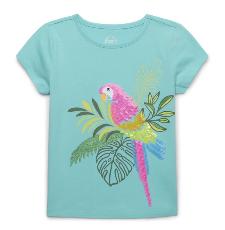 Screenshot 2025-04-27 at 9.43.00 AM.png