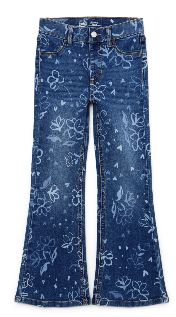 Screenshot 2025-02-09 at 6.20.43 PM.png