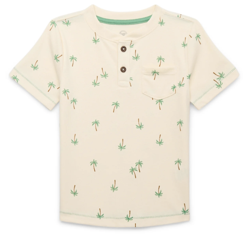 Screenshot 2025-05-18 at 9.18.17 PM.png