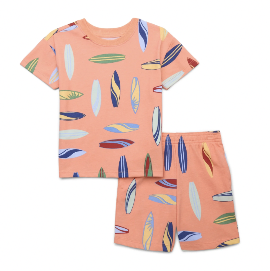 Screenshot 2025-04-27 at 3.22.47 PM.png