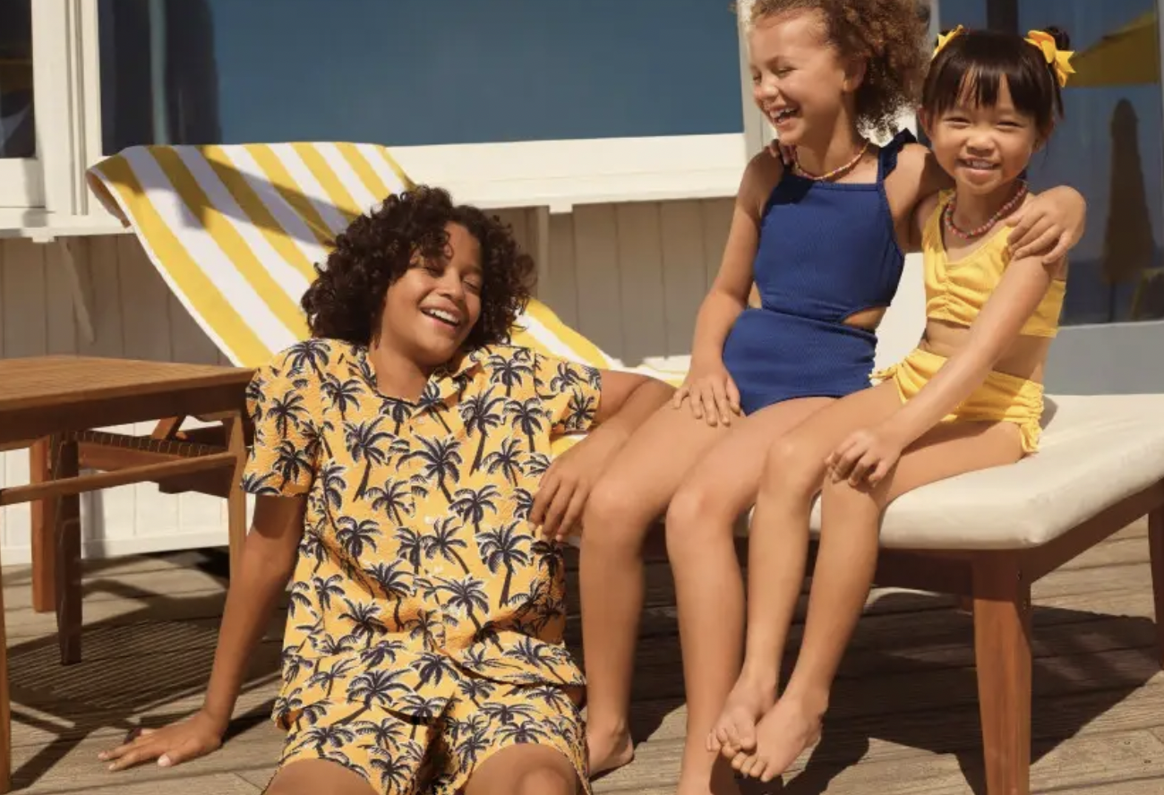 Screenshot 2025-04-27 at 3.22.25 PM.png