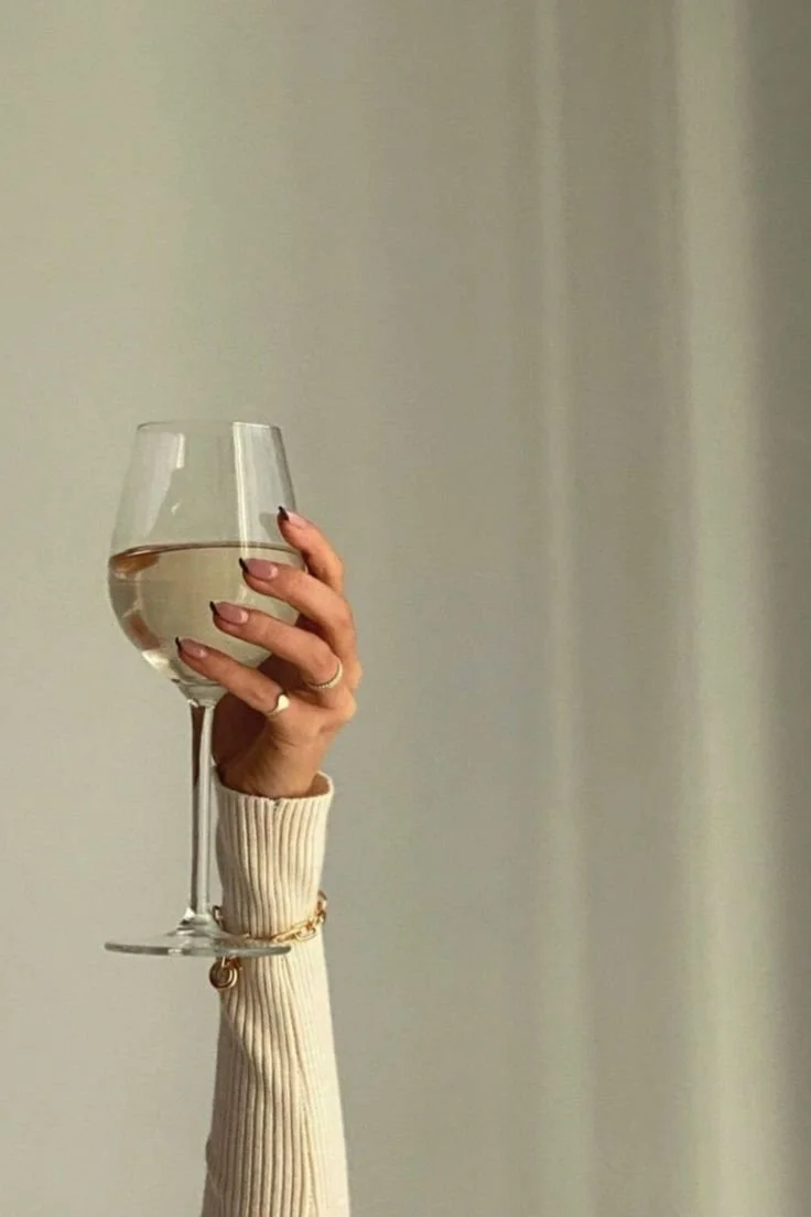 White Wine Summer.jpg