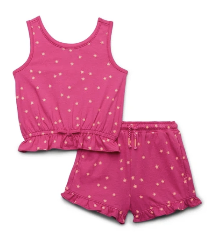 Screenshot 2025-05-14 at 6.33.03 AM.png