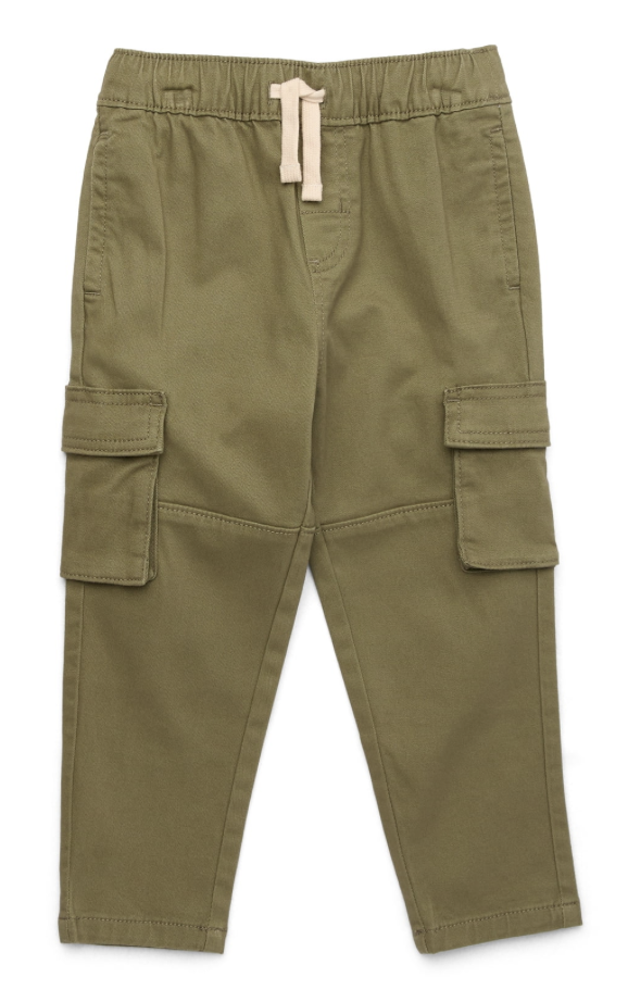 Screenshot 2025-02-09 at 9.15.11 PM.png