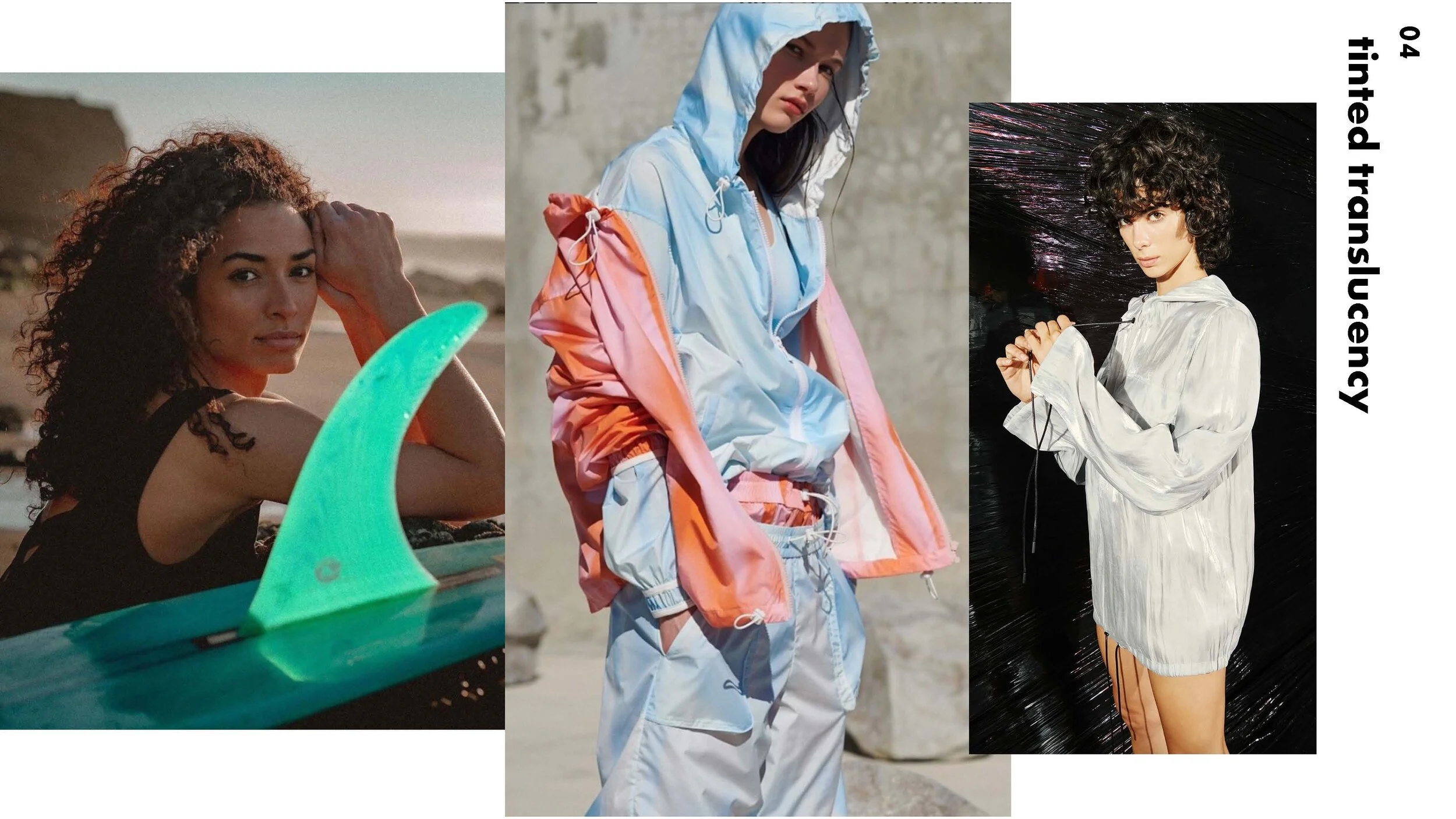 active concept group_Page_4.jpg