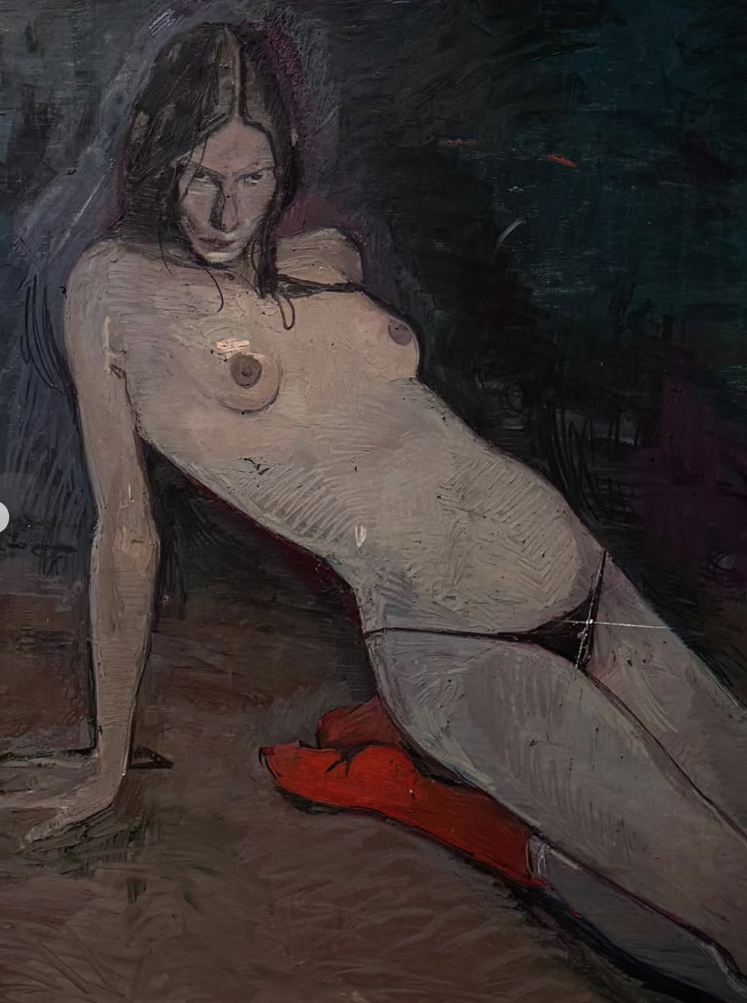 Screenshot 2025-05-17 at 9.25.43 PM.png