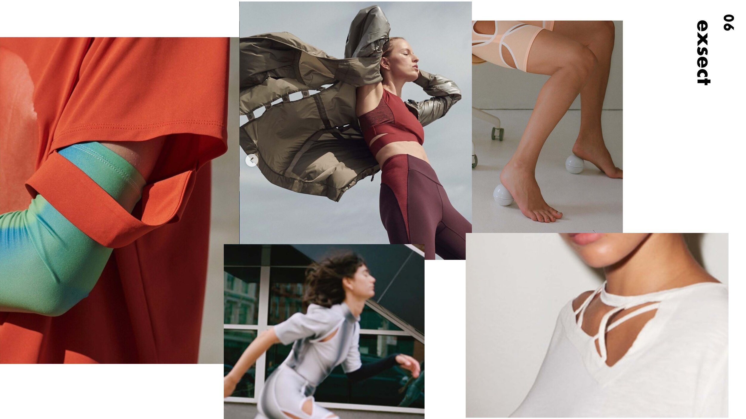 active concept group_Page_6.jpg