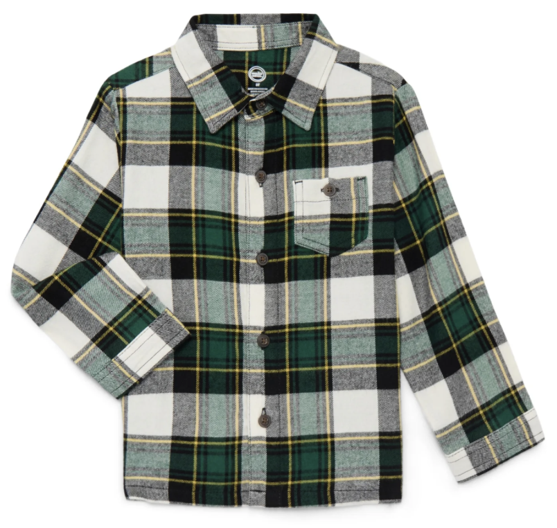 Screenshot 2025-09-28 at 12.35.25 PM.png