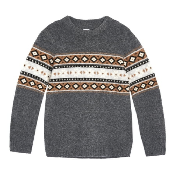 Screenshot 2025-05-14 at 6.29.46 AM.png