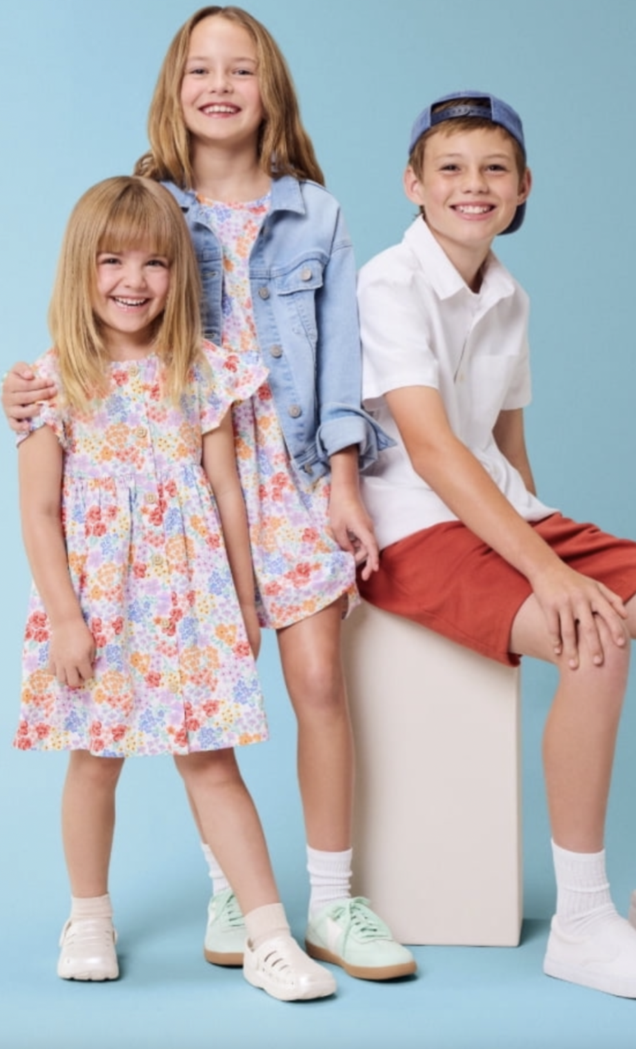 Screenshot 2025-05-12 at 10.17.49 PM.png