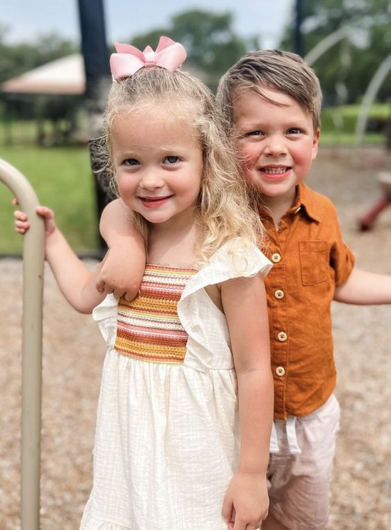 Screenshot 2025-02-14 at 4.27.40 PM.png