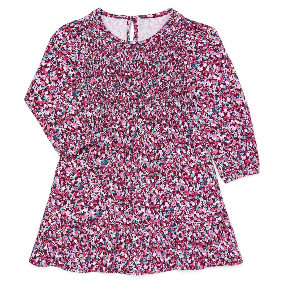 Screenshot 2025-04-27 at 3.16.47 PM.png