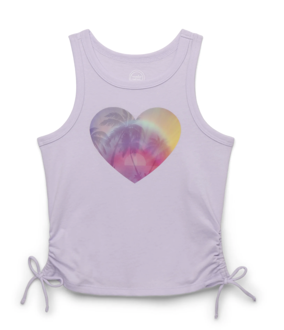 Screenshot 2025-04-27 at 9.45.20 AM.png