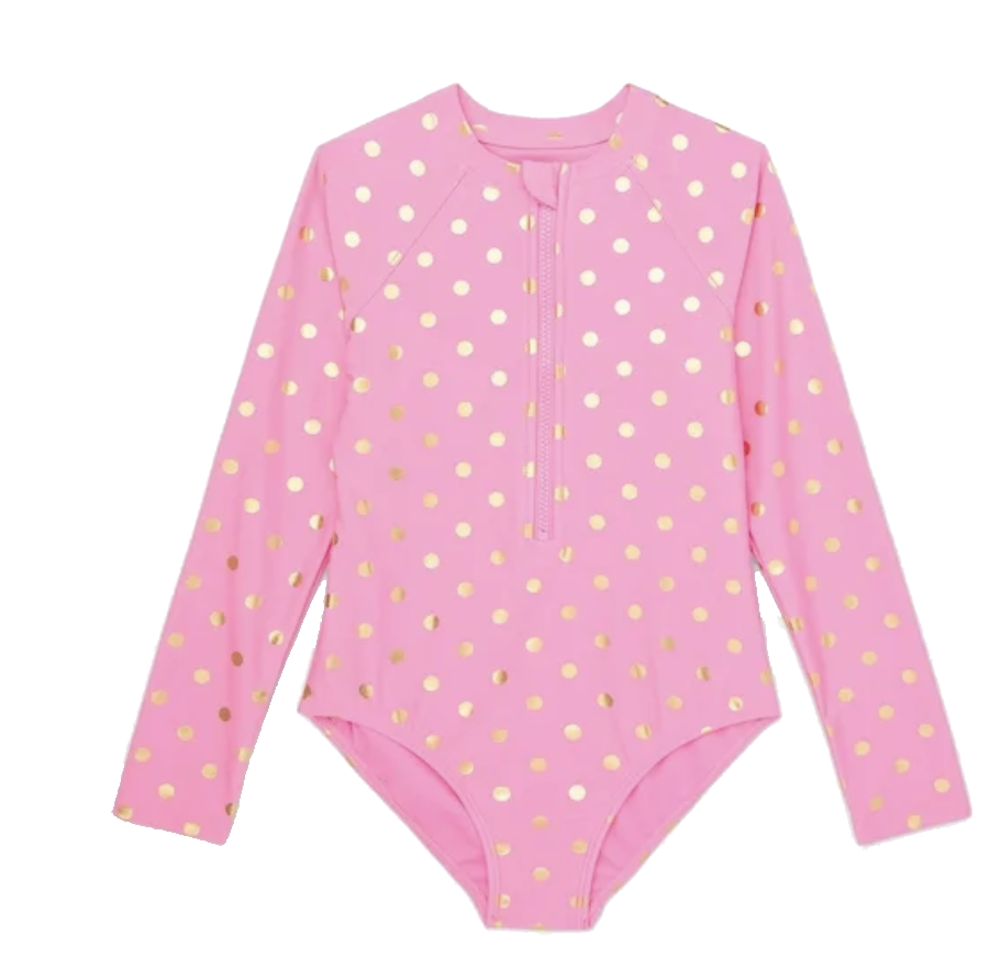 Screenshot 2025-07-06 at 5.48.46 PM.png