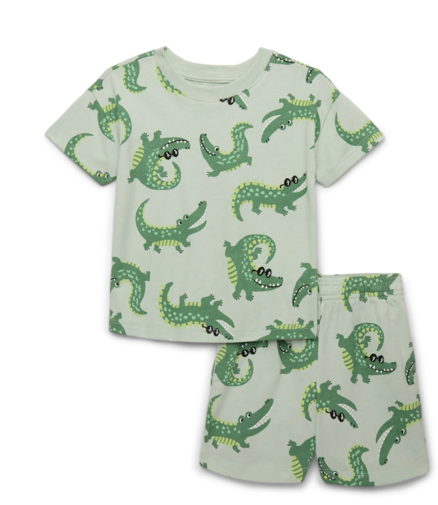 Screenshot 2025-04-27 at 3.23.50 PM.png