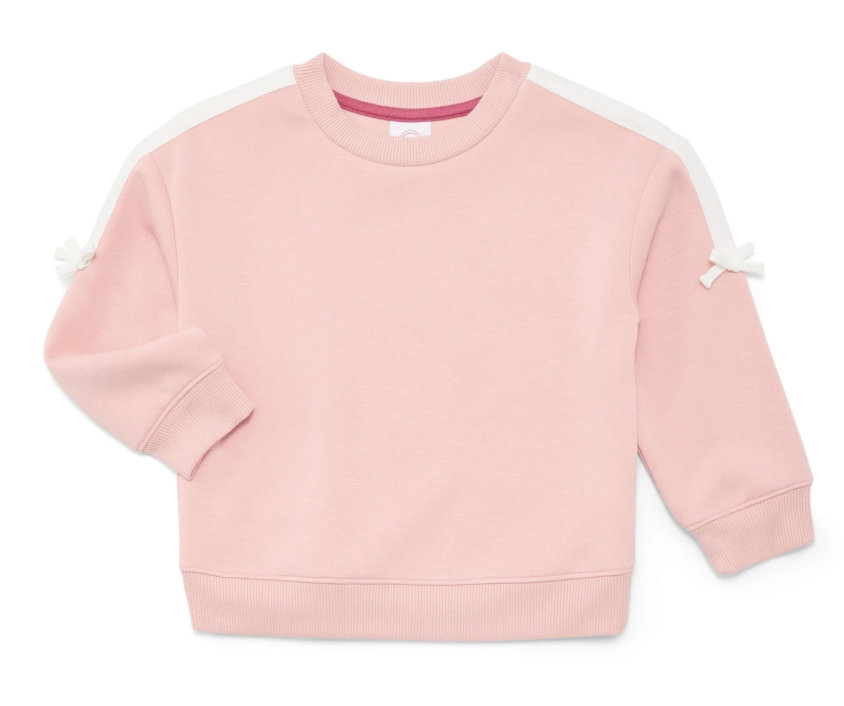 Screenshot 2025-09-26 at 9.17.07 PM.png