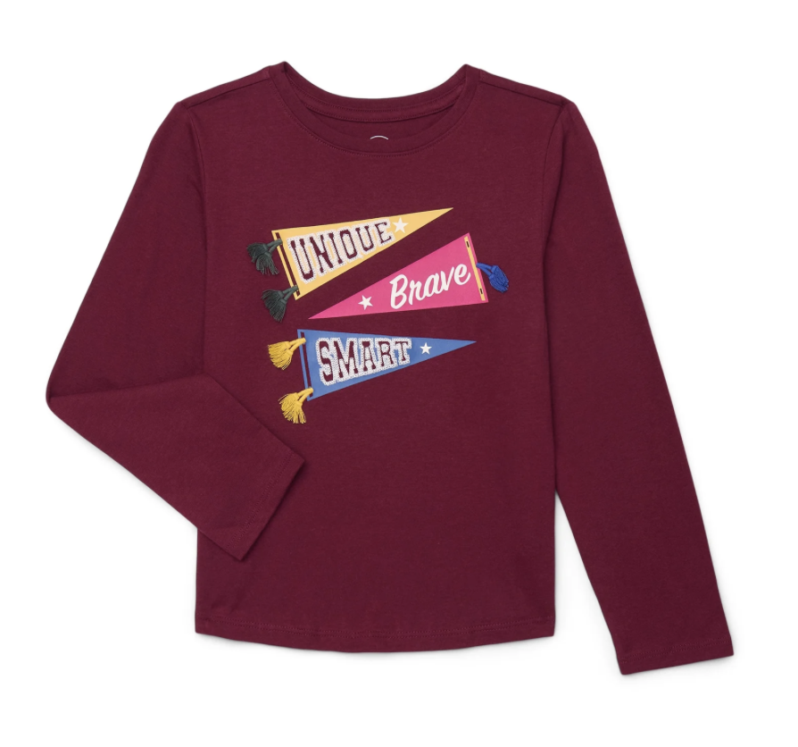 Screenshot 2025-09-26 at 7.28.17 PM.png