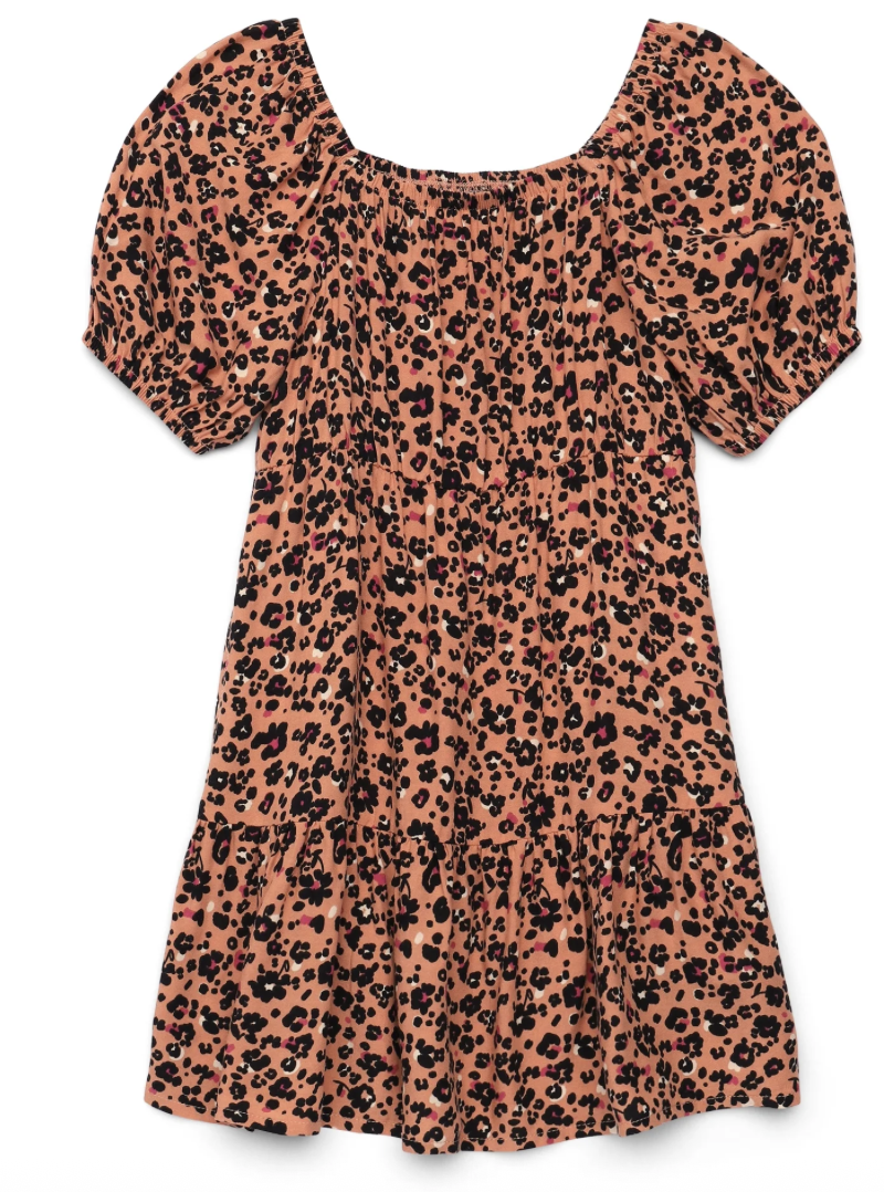 Screenshot 2025-09-28 at 8.05.00 PM.png