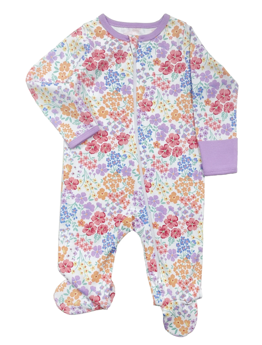 Screenshot 2025-01-16 at 7.36.24 AM.png