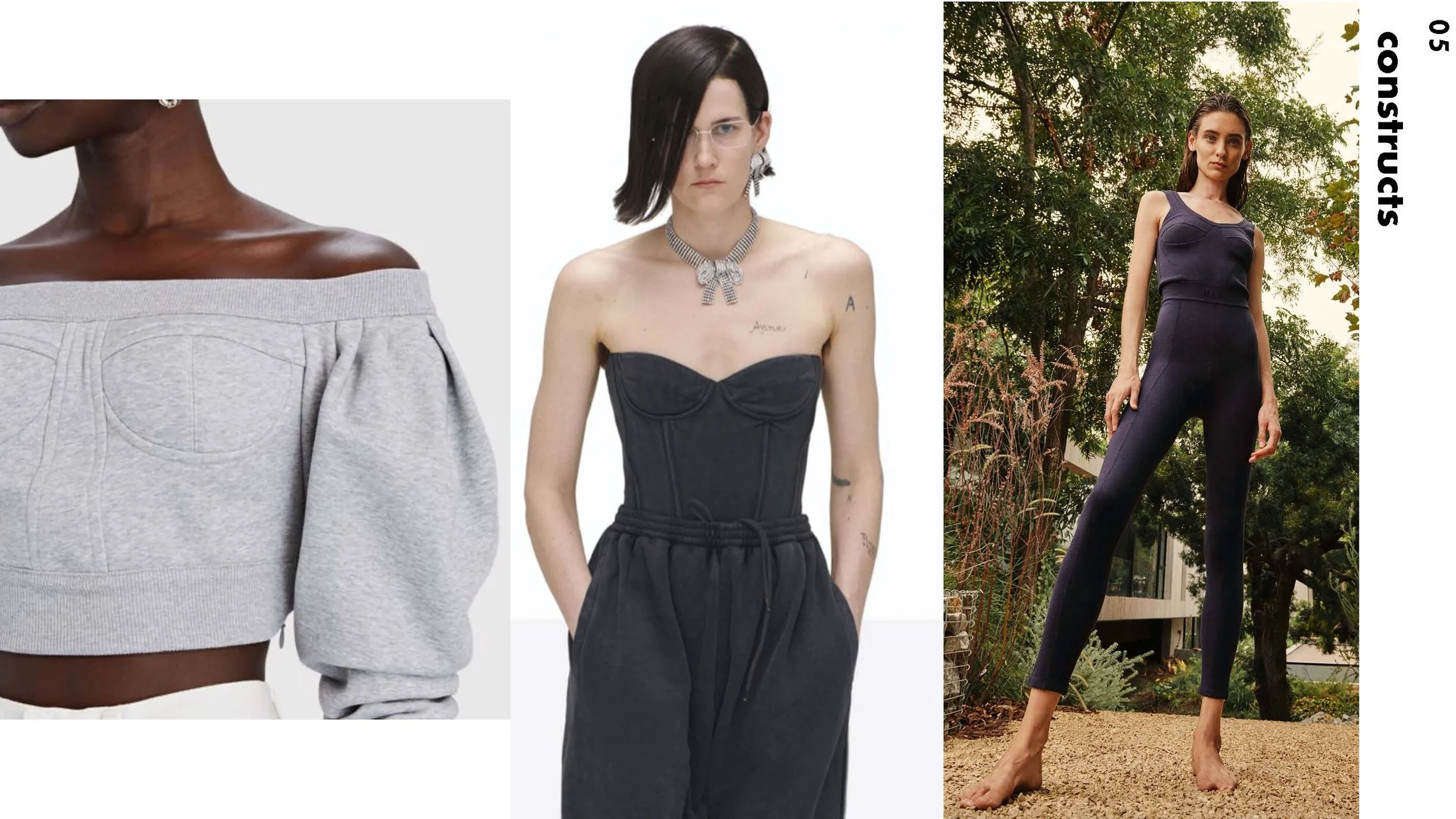 active concept group_Page_5.jpg