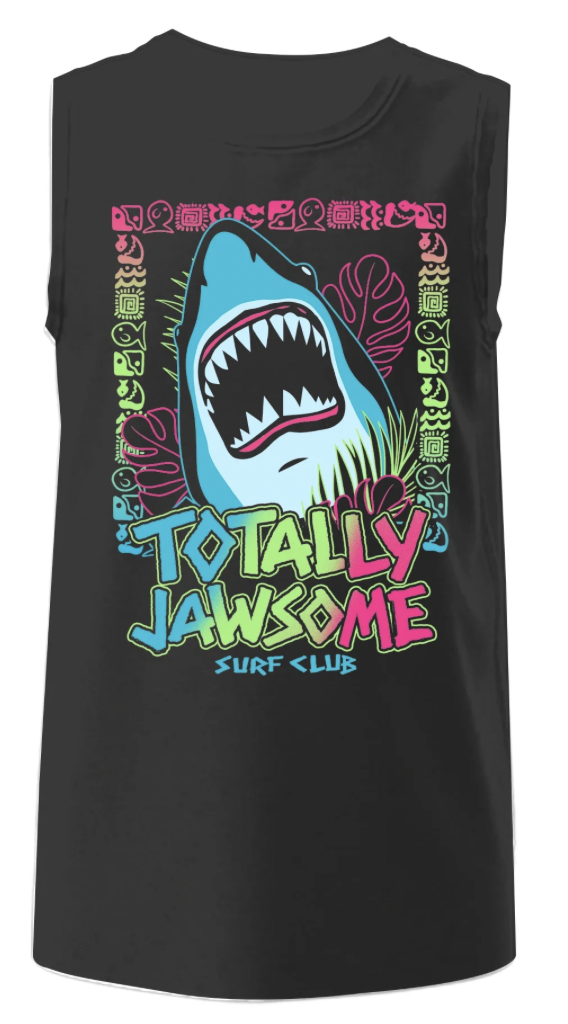 Screenshot 2025-04-27 at 7.25.34 PM.png