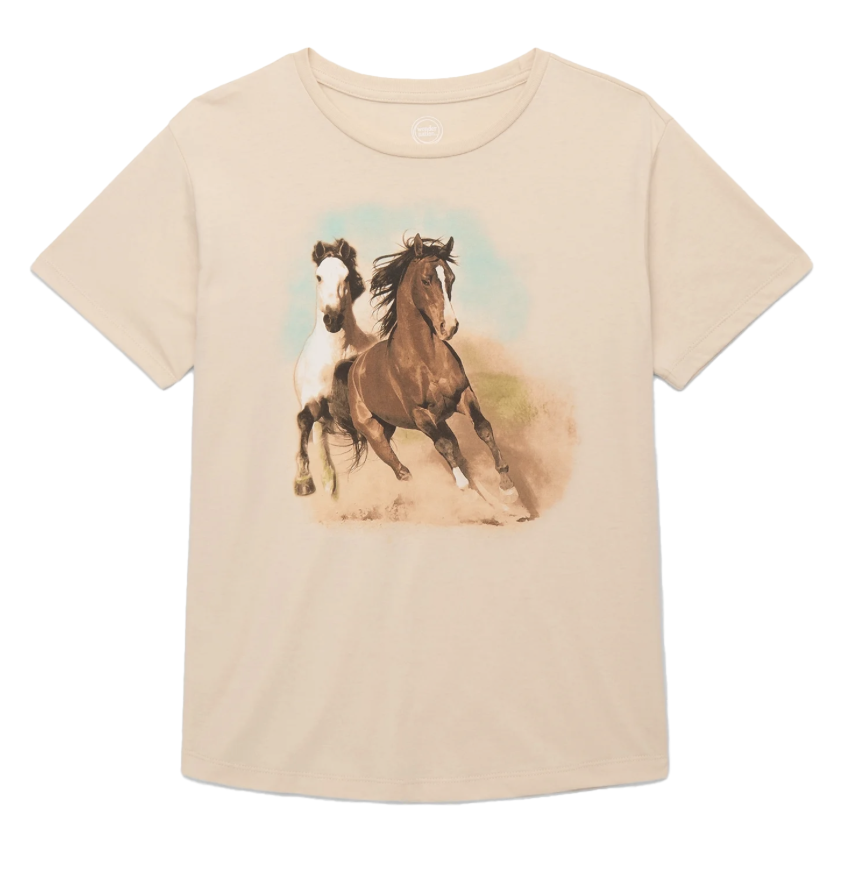 Screenshot 2025-06-08 at 1.01.02 PM.png