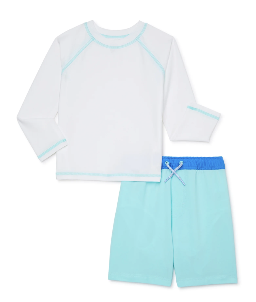 Screenshot 2025-02-09 at 9.13.47 PM.png