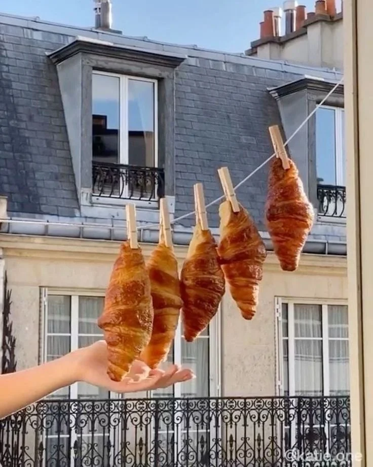 That kind of morning.jpg