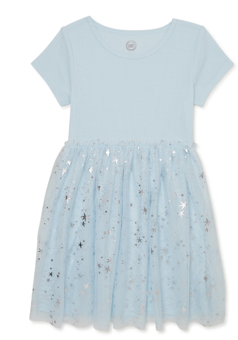 Screenshot 2025-04-27 at 3.21.34 PM.png