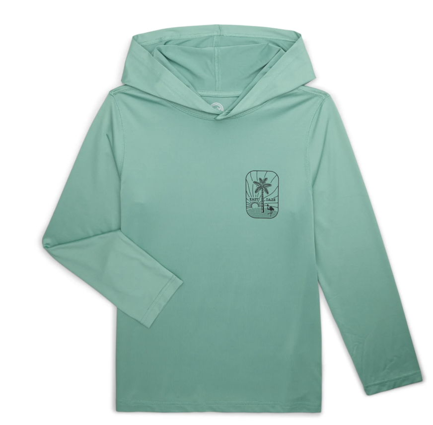 Screenshot 2025-05-18 at 9.09.50 PM.png