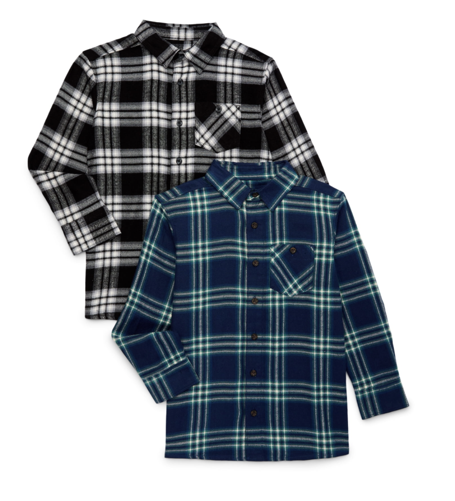 Screenshot 2025-01-26 at 8.39.39 PM.png