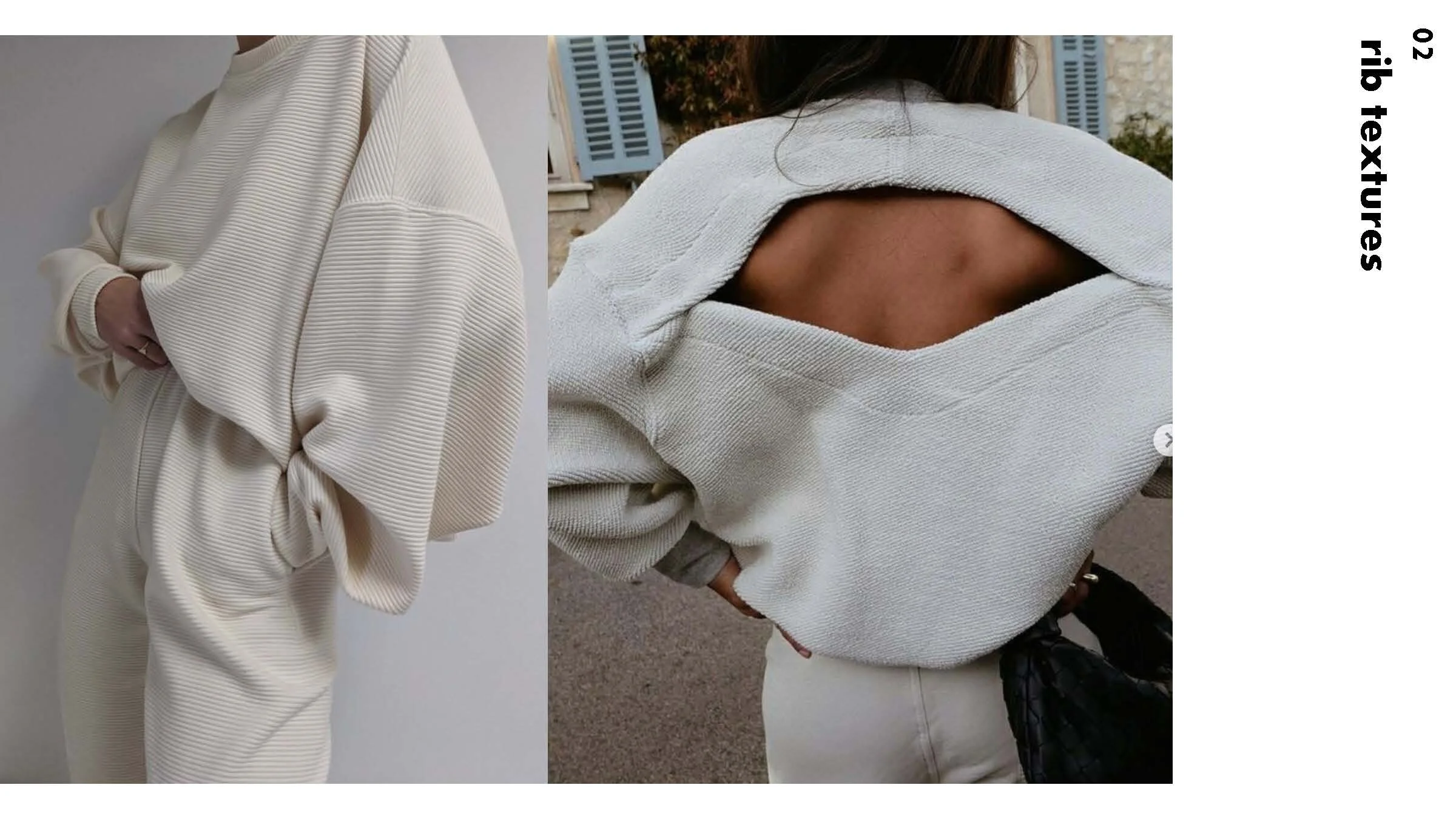 active concept group_Page_2.jpg