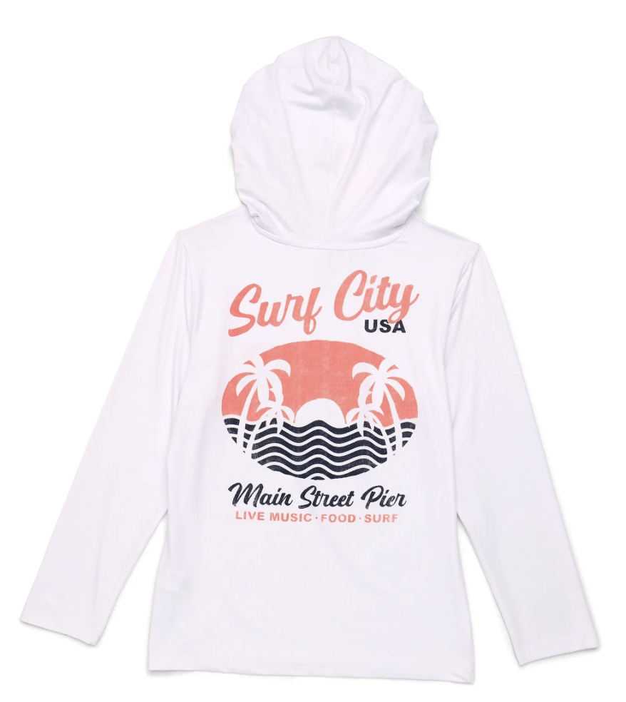 Screenshot 2025-05-18 at 9.10.09 PM.png