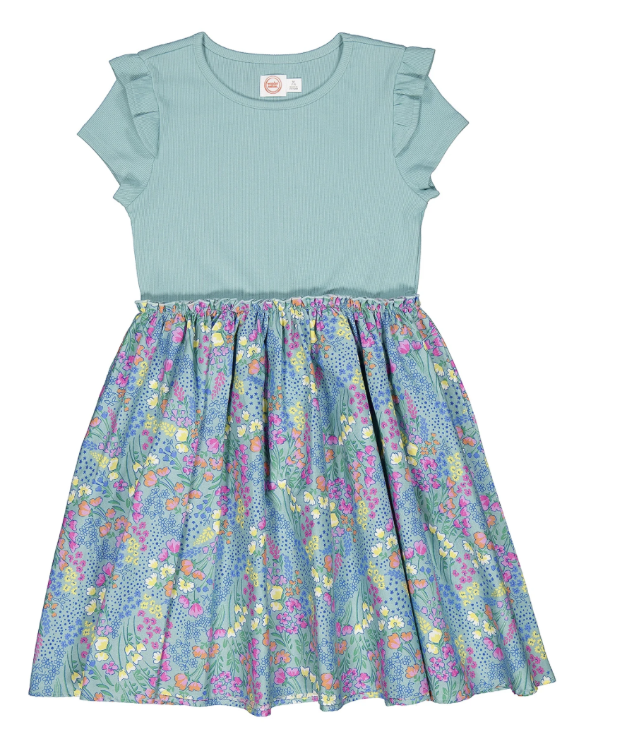 Screenshot 2025-06-08 at 10.16.34 AM.png