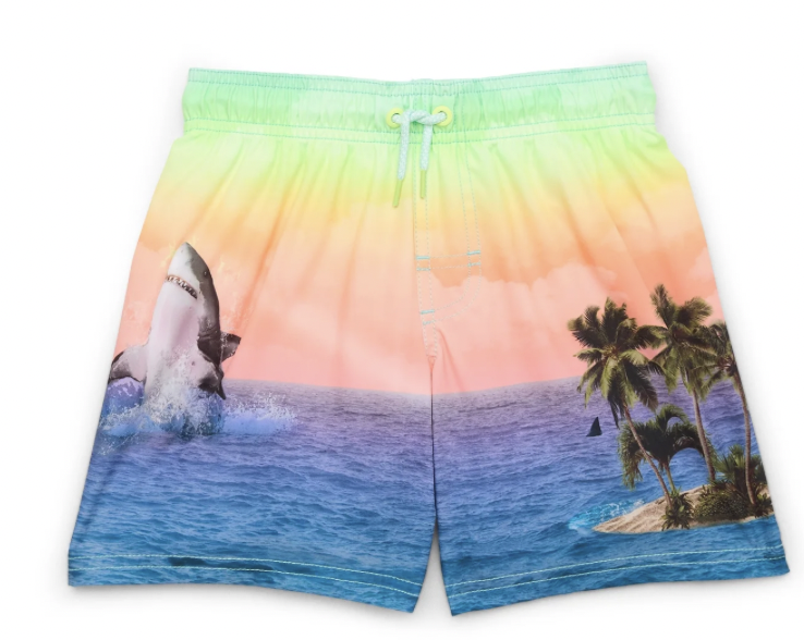 Screenshot 2025-04-27 at 3.32.21 PM.png