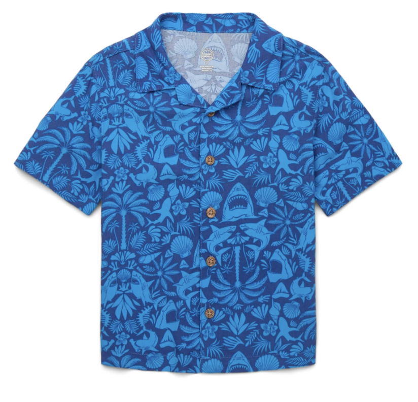 Screenshot 2025-05-18 at 9.12.19 PM.png