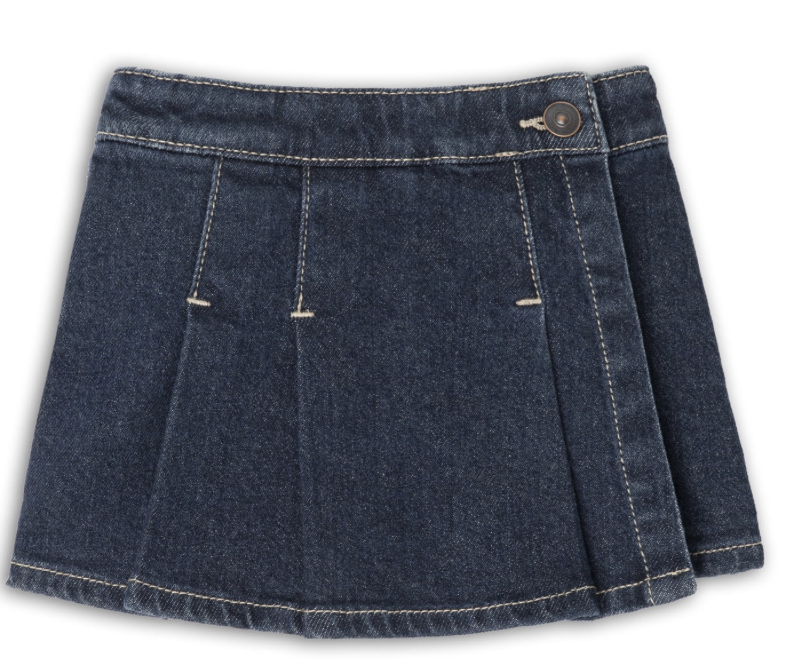 Screenshot 2025-09-26 at 9.17.59 PM.png