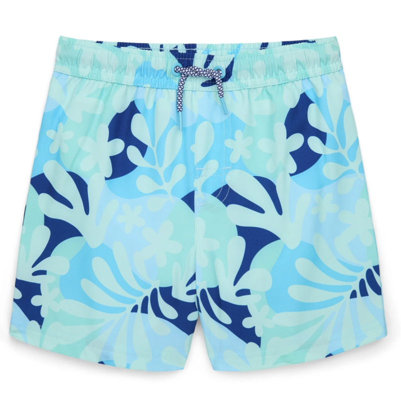 Screenshot 2025-01-26 at 8.50.21 PM.png