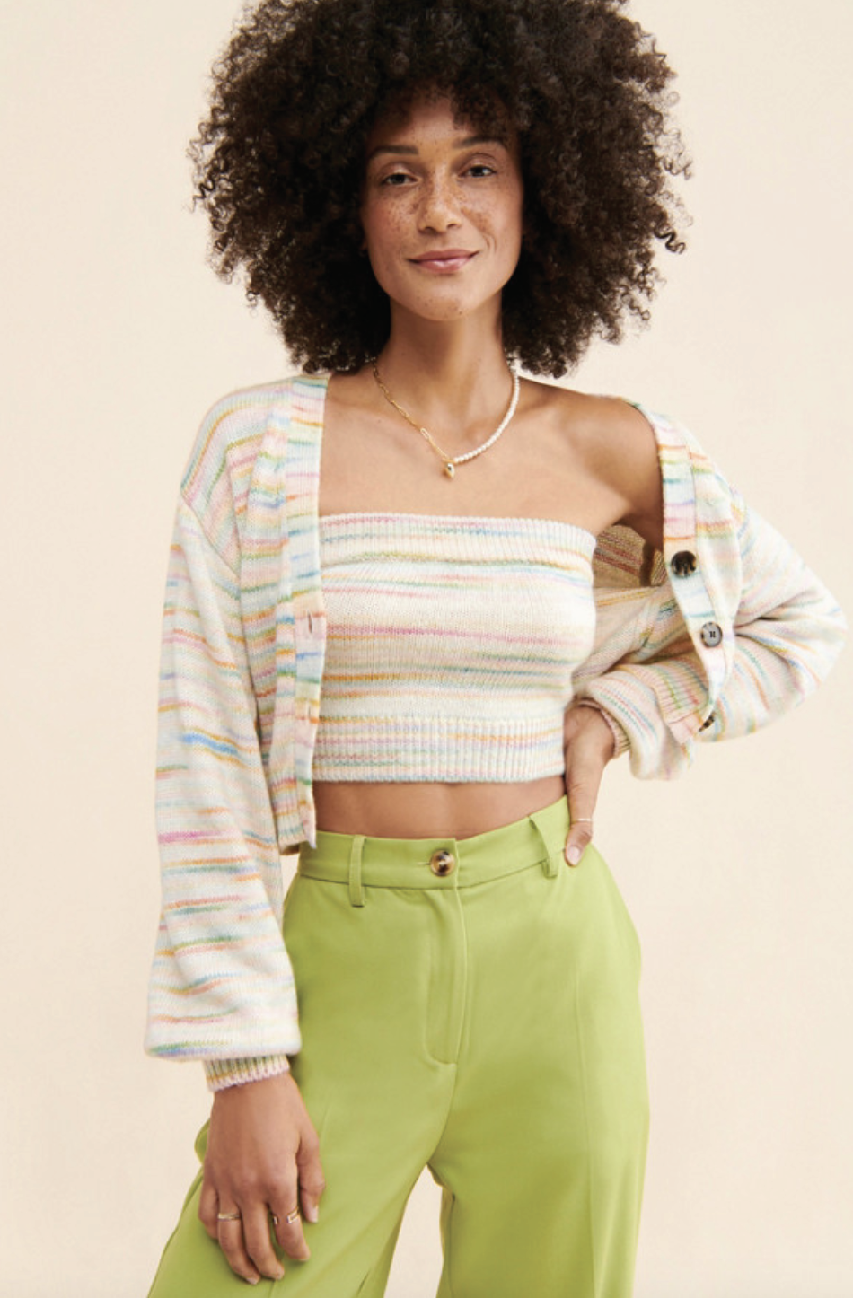 Screenshot 2025-05-12 at 10.39.37 PM.png