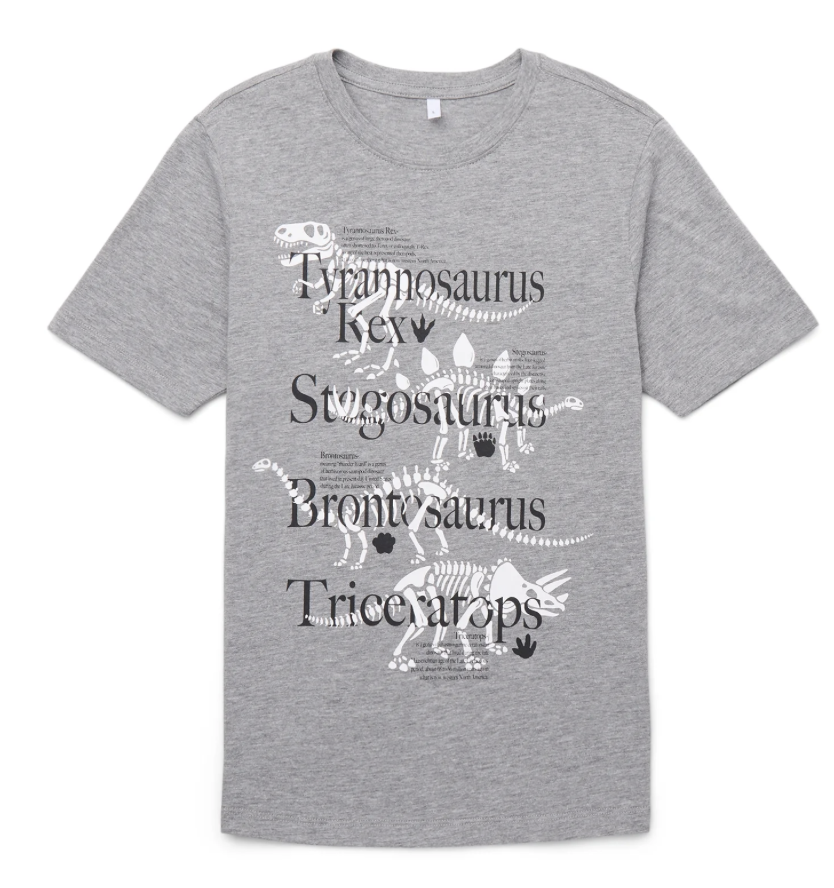 Screenshot 2025-09-26 at 9.27.49 PM.png