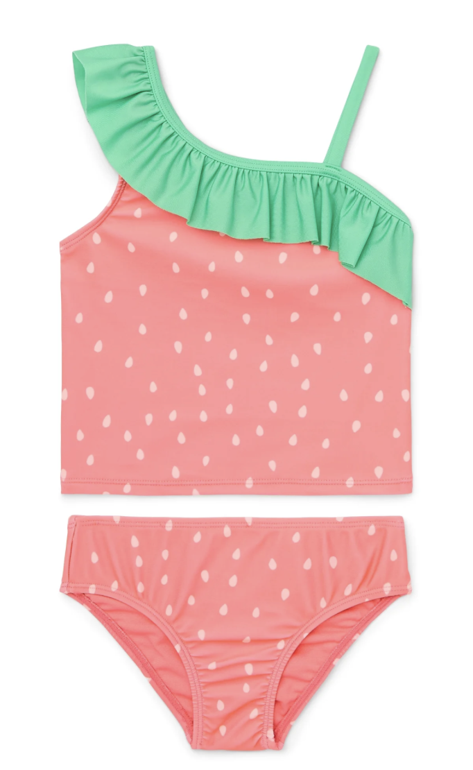 Screenshot 2025-02-09 at 9.12.12 PM.png